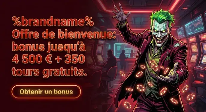 Spinfin Casino
